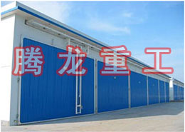 木材烘干爐、木材干燥爐