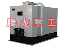 車間供暖設(shè)備、大棚采暖設(shè)備