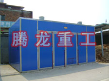 紅木烘干箱、紅木干燥箱、紅木干燥設(shè)備、紅木烘干設(shè)備、紅木烘干機(jī)、紅木干燥機(jī)、紅木干燥窯、紅木烘干窯