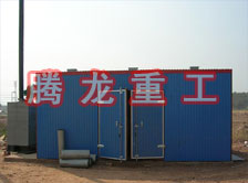 箱式木材干燥設(shè)備、箱式木材烘干設(shè)備、干燥箱、烘干箱