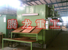 單板干燥設(shè)備、單板烘干設(shè)備、芯板干燥機(jī)、芯板烘干機(jī)