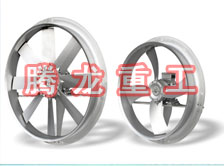 高溫高濕風(fēng)機(jī)、高溫軸流風(fēng)機(jī)、高溫電機(jī)、烘干電機(jī)