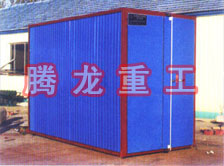 全自動(dòng)電加熱木材烘干箱、電加熱木材干燥箱、木材電烤箱、電熱材烘干窯、電熱烘干爐