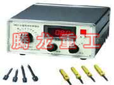 測(cè)濕儀、木材測(cè)濕儀、測(cè)水儀