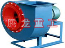 引風(fēng)機(jī)、鼓風(fēng)機(jī)、排濕風(fēng)機(jī)、高溫電機(jī)