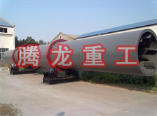 礦粉轉(zhuǎn)筒烘干設(shè)備 、礦粉轉(zhuǎn)筒干燥設(shè)備 、礦粉轉(zhuǎn)筒烘干機(jī)、礦粉轉(zhuǎn)筒干燥機(jī)、礦粉轉(zhuǎn)筒烘干機(jī)械