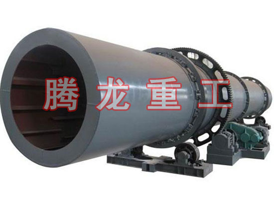 復(fù)合肥轉(zhuǎn)筒烘干設(shè)備 、復(fù)合肥轉(zhuǎn)筒干燥設(shè)備 、復(fù)合肥轉(zhuǎn)筒烘干機(jī)、復(fù)合肥轉(zhuǎn)筒干燥機(jī)、復(fù)合肥轉(zhuǎn)筒烘干機(jī)械