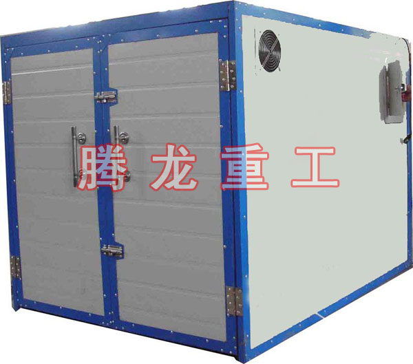 菊花烘干設(shè)備、菊花干燥設(shè)備、菊花烘干機、菊花干燥機、菊花烘干箱、菊花干燥箱、中藥材干燥設(shè)備