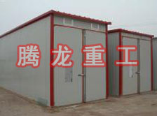 牛蒡烘干機、牛蒡干燥機、牛蒡烘干設(shè)備、牛蒡干燥設(shè)備、牛蒡烘干設(shè)備、牛蒡干燥設(shè)備