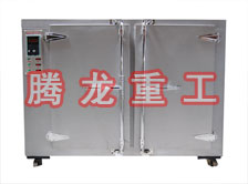 熱風(fēng)循環(huán)烘干箱 、熱風(fēng)循環(huán)干燥箱、熱風(fēng)循環(huán)烘干設(shè)備、 熱風(fēng)循環(huán)干燥設(shè)備、電加熱熱風(fēng)循環(huán)烘干箱