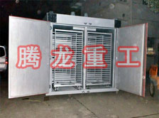 電實(shí)驗(yàn)箱、電熱實(shí)驗(yàn)箱、電加熱實(shí)驗(yàn)箱、電熱烘干箱、電熱干燥箱