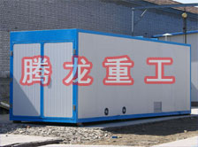 玫瑰花烘干機、玫瑰花干燥機、玫瑰花烘干設(shè)備、玫瑰花干燥設(shè)備、玫瑰花烘干機械