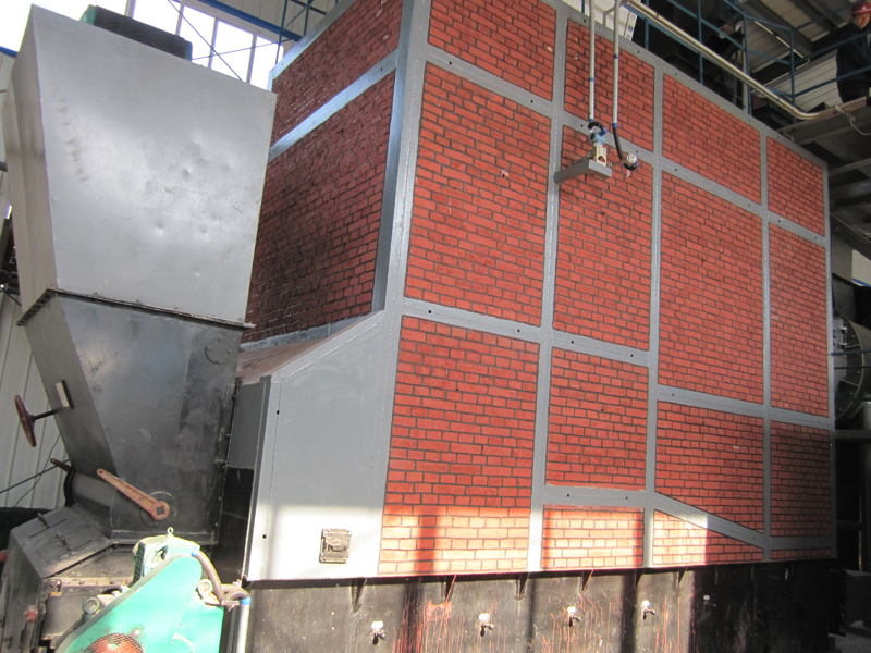 燃煤煙氣爐、燃煤高溫爐、轉(zhuǎn)筒烘干爐、轉(zhuǎn)筒干燥爐、高溫滬、高溫?zé)煔鉅t