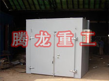 數(shù)顯鼓風(fēng)干燥箱、數(shù)顯鼓風(fēng)烘干箱、電加熱鼓風(fēng)干燥箱、電加熱鼓風(fēng)烘干箱