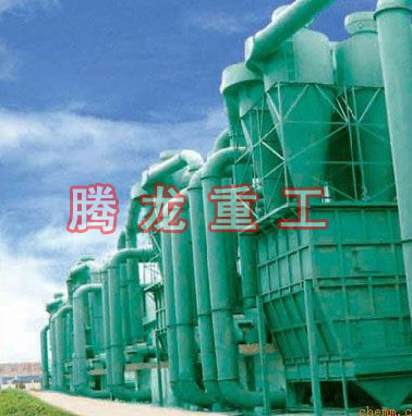 布袋除塵器、布袋除塵器、化工除塵器、轉(zhuǎn)筒布袋除塵器、轉(zhuǎn)筒除塵器