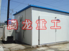 核桃腰果類烘干機(jī)、核桃腰果類干燥機(jī)、核桃果類烘干設(shè)備、核桃腰果類干燥設(shè)備