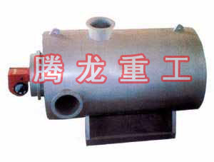 燃氣熱風爐、燃煤熱風爐、燃煤煙氣爐、燃煤鏈排爐