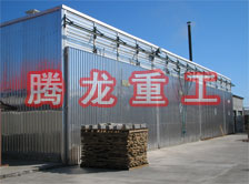 木材蒸汽烘干設(shè)備、木材蒸汽干燥設(shè)備、木材蒸汽干燥機(jī)、木材蒸汽烘干機(jī)、木材蒸汽干燥箱、木材蒸汽烘干箱