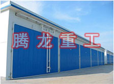 膠合板烘干設(shè)備、膠合板干燥設(shè)備、木拼板干燥設(shè)備、木拼板烘干設(shè)備、實(shí)木家具烘干機(jī)、實(shí)木家具干...