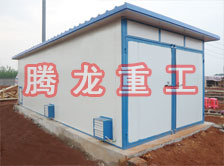 實(shí)木家具烘干設(shè)備、實(shí)木家具干燥設(shè)備、實(shí)木門(mén)干燥機(jī)、木材干燥設(shè)備價(jià)格、木材烘干設(shè)備生產(chǎn)廠家