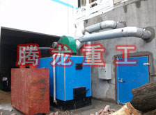 紅木干燥設(shè)備生產(chǎn)廠家、紅木烘干設(shè)備生產(chǎn)廠家、紅木干燥設(shè)備價(jià)格、紅木烘干設(shè)備價(jià)格