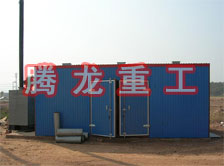 硬雜木烘干設(shè)備、硬雜木干燥設(shè)備、圓木干燥設(shè)備、圓木烘干設(shè)備、木板干燥機(jī)、木板烘干窯