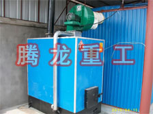 電加熱紅木烘干箱、電加熱紅木干燥箱、電加熱木材干燥設(shè)備、電加熱木材烘干設(shè)備、電加熱木材烘干機(jī)