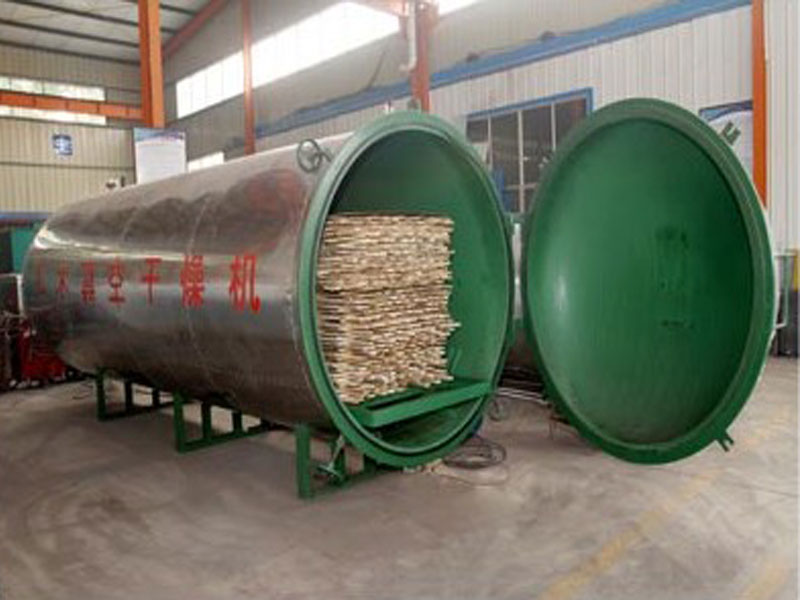 紅木真空烘干機(jī)、紅木真空干燥機(jī)、紅木真空烘干機(jī)、紅木真空干燥機(jī)、紅木真空烘干箱、紅木真空干燥箱