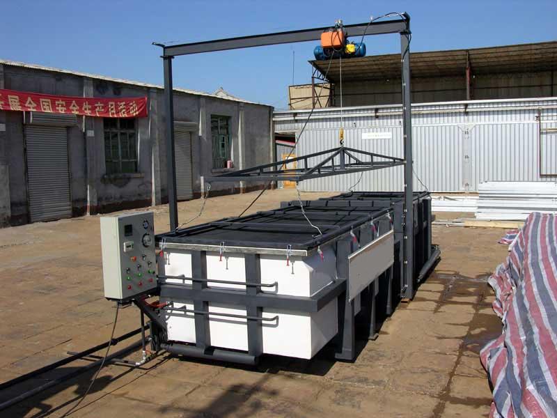 紅木真空烘干設(shè)備、紅木真空干燥設(shè)備、真空干燥機(jī)、真空烘干機(jī)、真空烘干箱、真空干燥箱