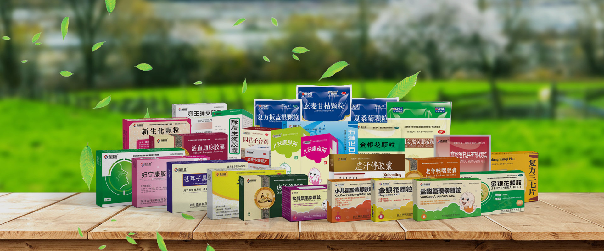 尊重生命、崇尚科學(xué)、關(guān)愛(ài)健康