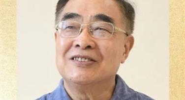獲“人民英雄”國(guó)家榮譽(yù)稱(chēng)號(hào)后，張伯禮表示代中醫(yī)藥受...